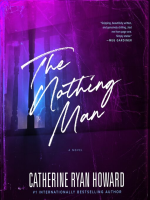 The_Nothing_Man